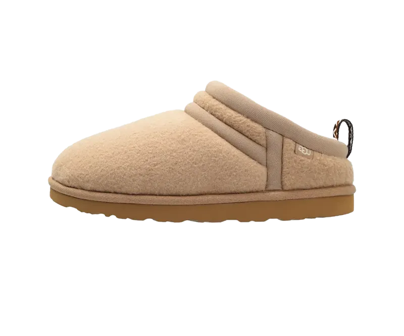 Ugg ASTRO ULTRA SLIPPER GS “Amphora” | 1157670K-AMP