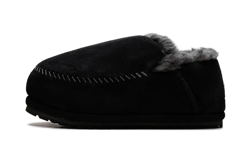 Ugg Anders Slipper “Black” | 1158174-BLK