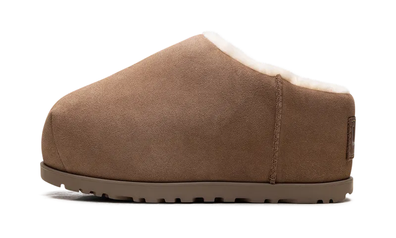 Ugg Anders “Chestnut” | 1158215-CHE