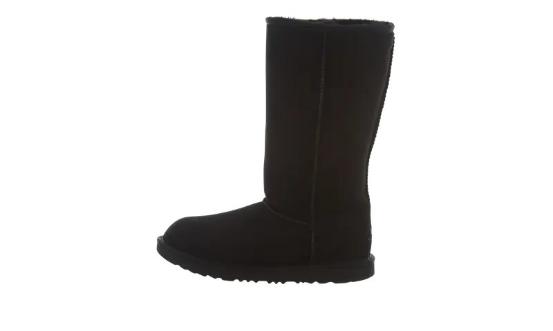 Ugg Classic Tall 2 “Classic Tall 2” | 1017713Y