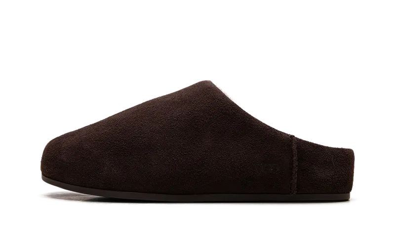 Ugg Elea Slip-On “Dusted Cocoa” | 1171390-DDC