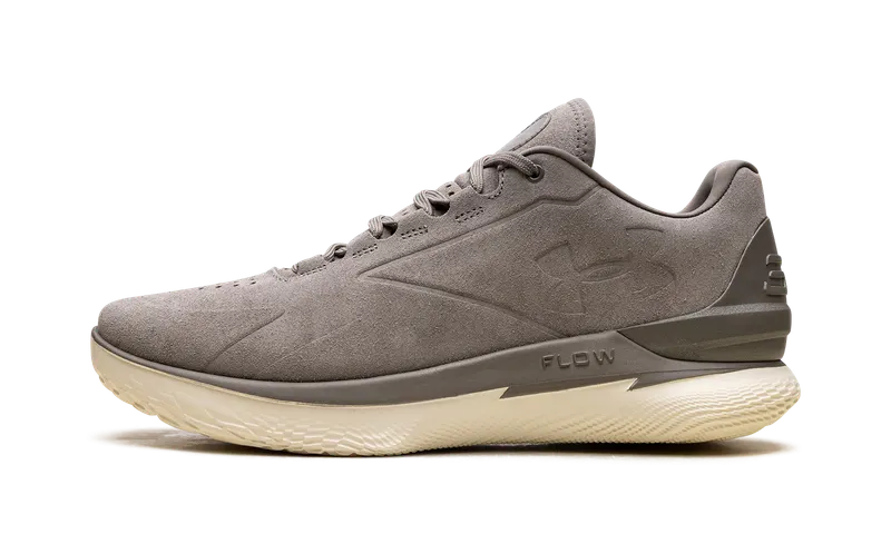 Under Armour Curry 1 Low FloTro Lux “Minerals Pack – Taupe Dusk” | 3027603-200