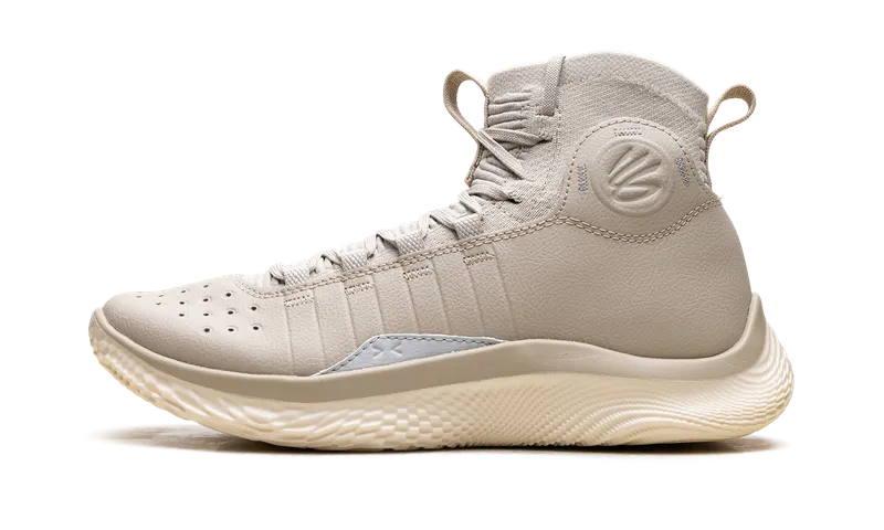 Under Armour Curry 4 FloTro “Saturn” | 3024861-280