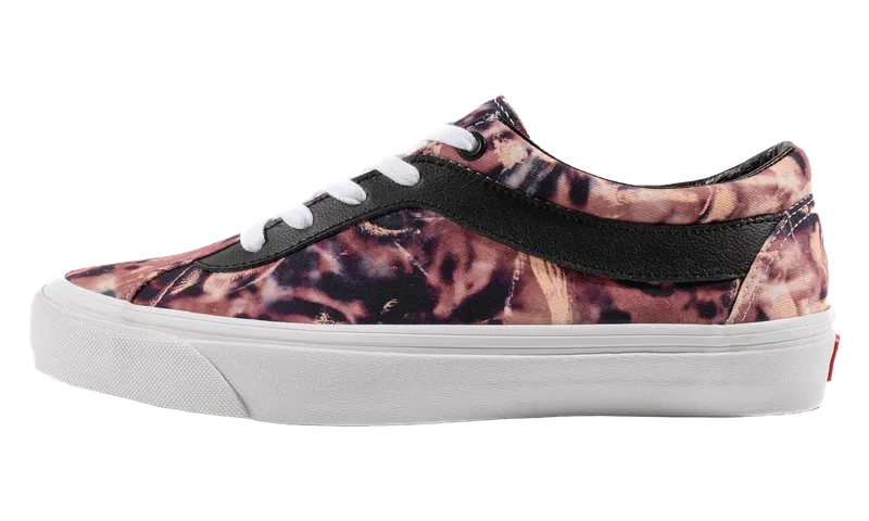 Vans Bold NI “Shroom Dye” | VN0A5DYAASP1