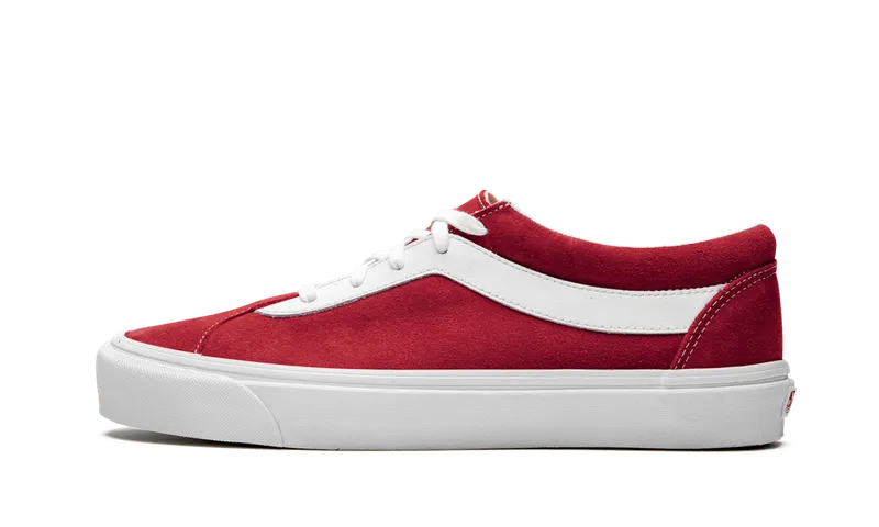 Vans Bold NI “Staple” | VN0A3WLPULC