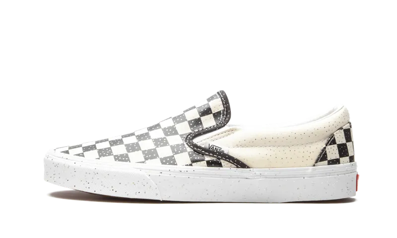 Vans Classic Slip-On Confetti “Confetti” | VN0A4U382NA
