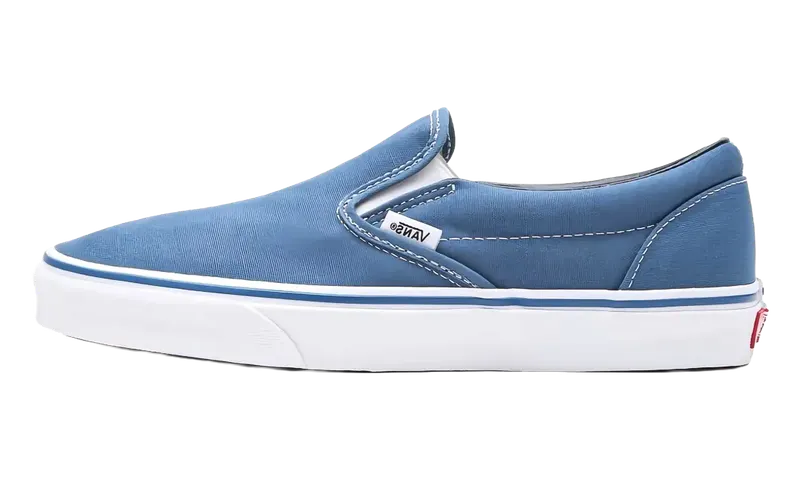 Vans Classic Slip-On | VN000EYENVY1