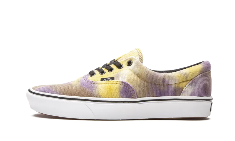 Vans ComfyCush Era “Blotched” | VN0A3WM92QD