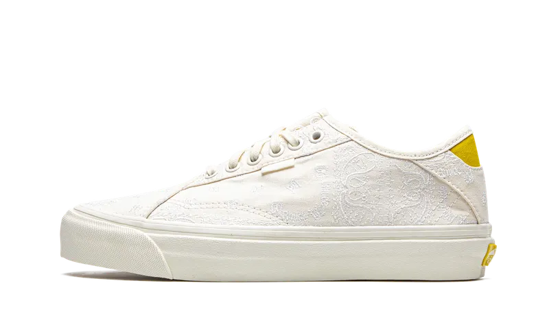 Vans Diamo Ni “Rhude” | VN0A3TKD2F61