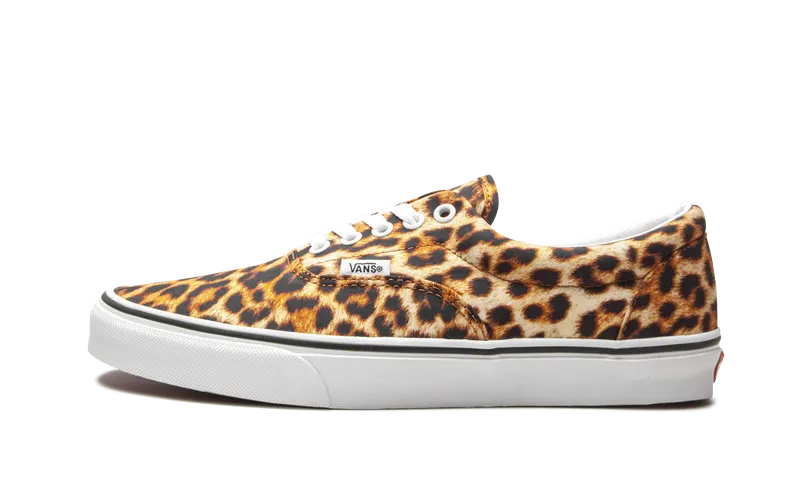 Vans ERA “Leopard” | VN0A4U39316