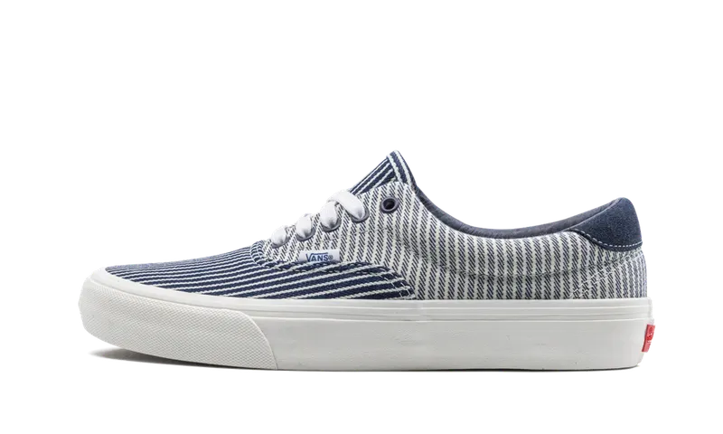 Vans Era 59 Vlt Lx “Mt. Vernon Mills” | VN0A4BTNVY7