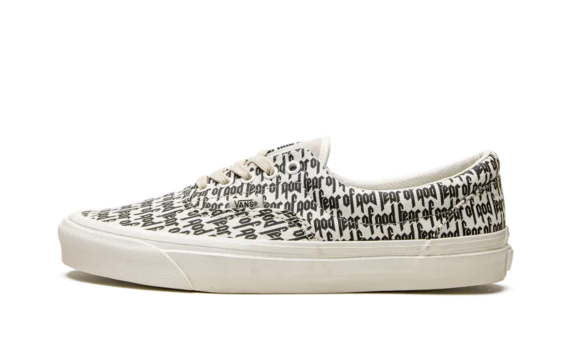 Vans Era 95 Reissue “FEAR OF GODS” | 4000328260