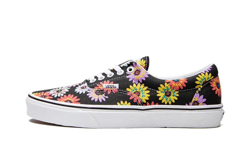 Vans Era “BLACK PINK” | VN0A5KX5NX0