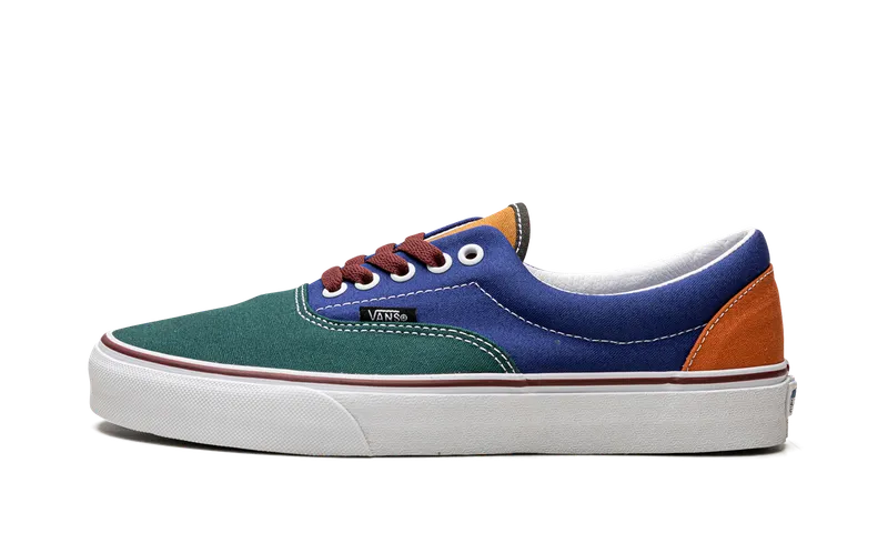 Vans Era “Color Mix Multi” | VN0A5JML448