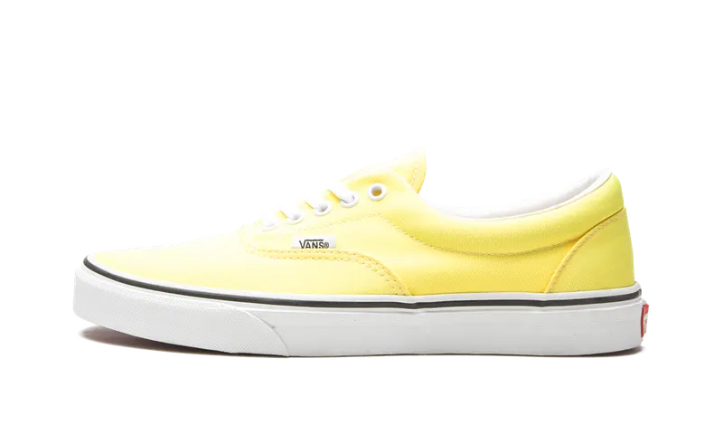 Vans Neon Era “Neon/Neon” | VN0A4U39WT7