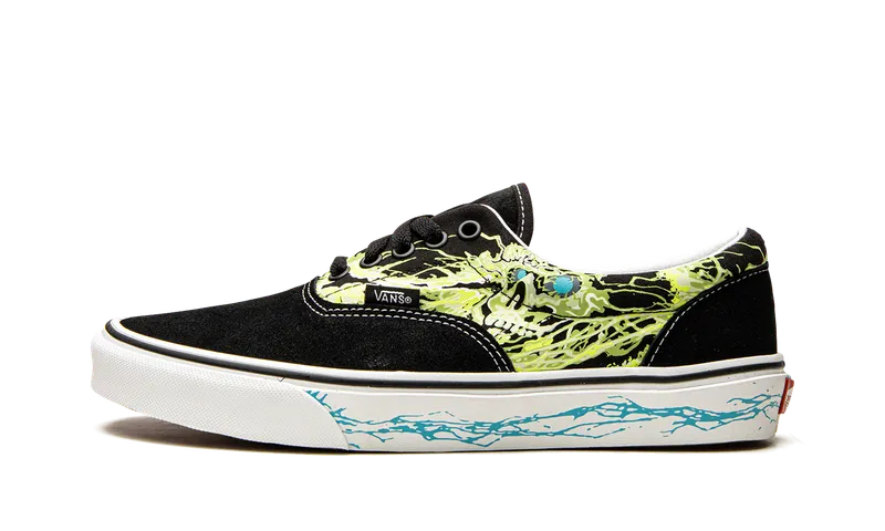 Vans Era “Zap” | VN0A5KX590O