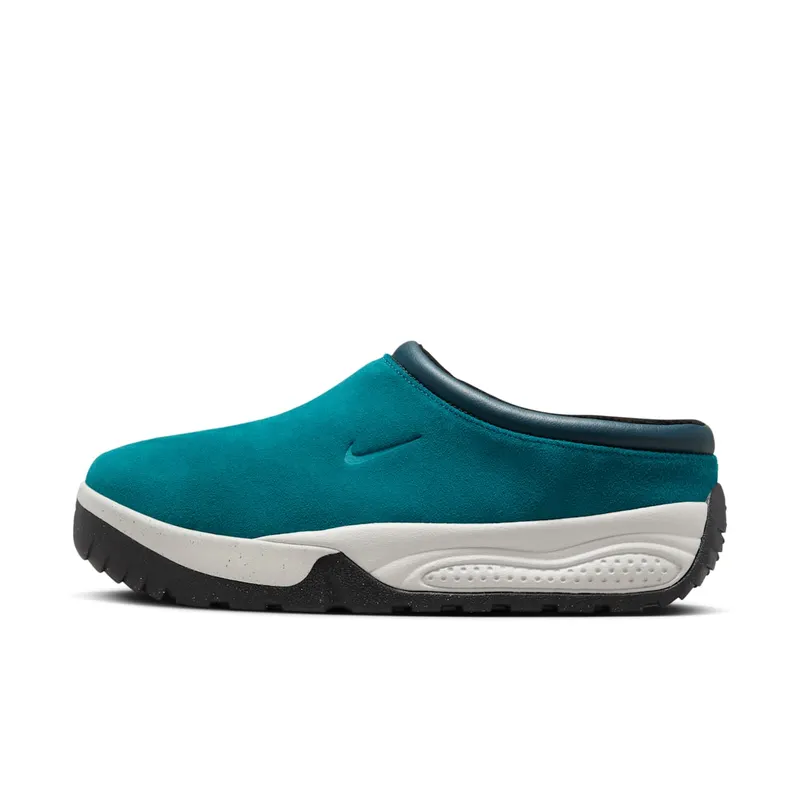 Nike ACG Rufus “Geode Teal” | FV2923-301