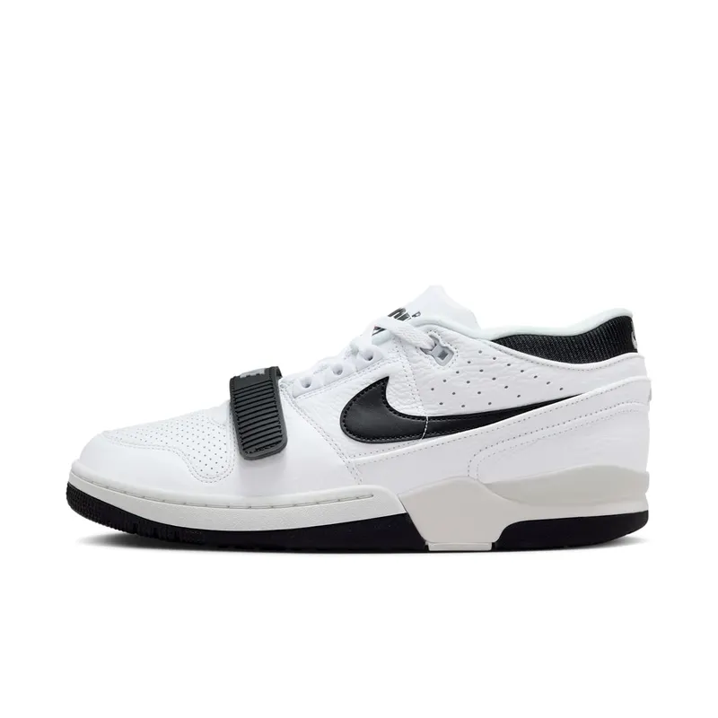 Nike AAF88 “White” | FQ8183-100
