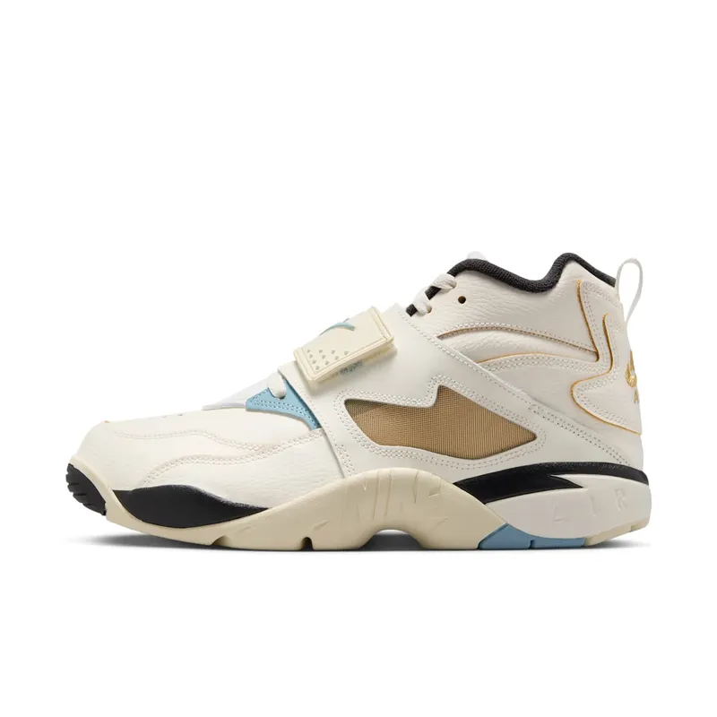Nike Air Diamond Turf “Must Be The Money” | IF2534-100