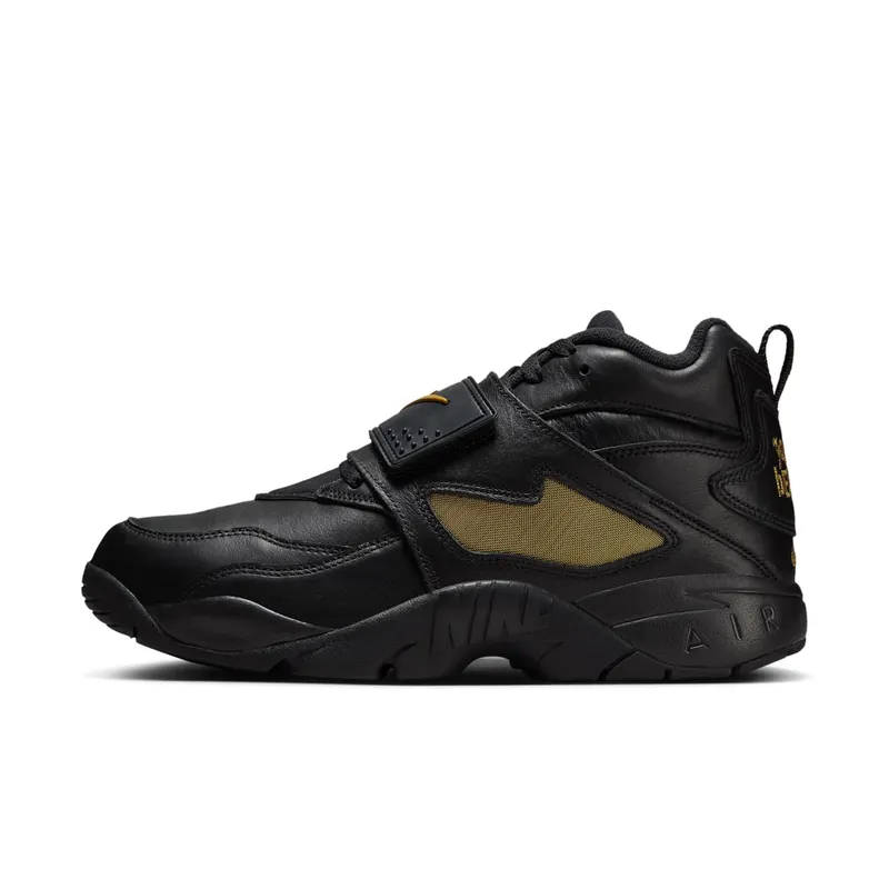 Nike Air Diamond Turf “Signing Day” | HV5788-001