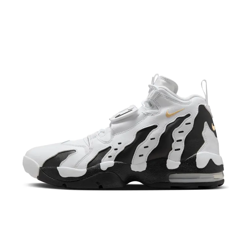 Nike Air DT Max ’96 “Colorado Away” | HM9236-100