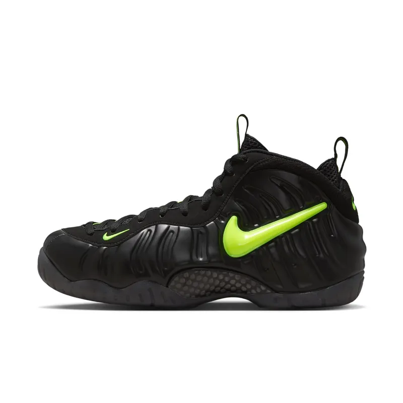 Nike Air Foamposite Pro “Voltage” | HF0794-002