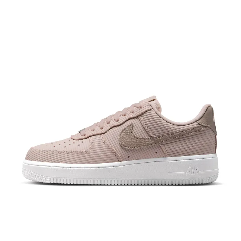 Nike Air Force 1 Low “Beige” | IM6533-602