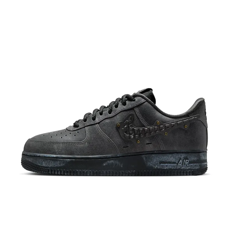 Nike Air Force 1 Low “Metalwork” | IH4965-254