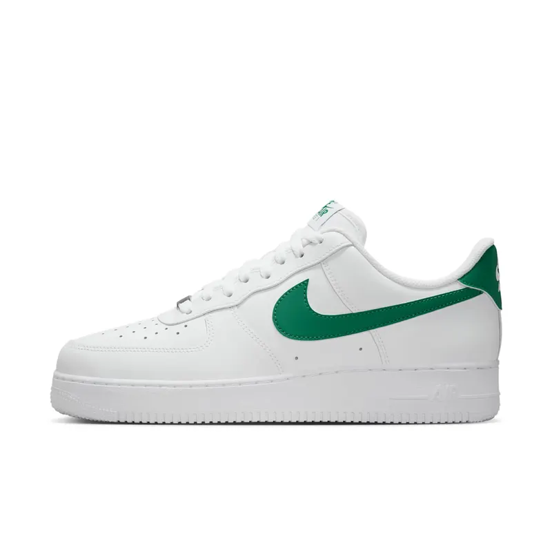 Nike Air Force 1 Low “Malachite” | FJ4146-121