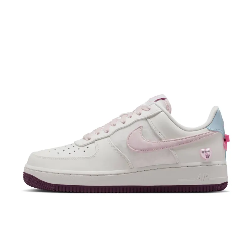 Nike Air Force 1 “Valentine’s Day (2026)” | IQ4937-161