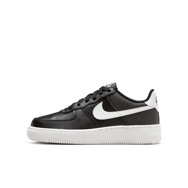Nike Air Force 1 “White” | FV5948-001