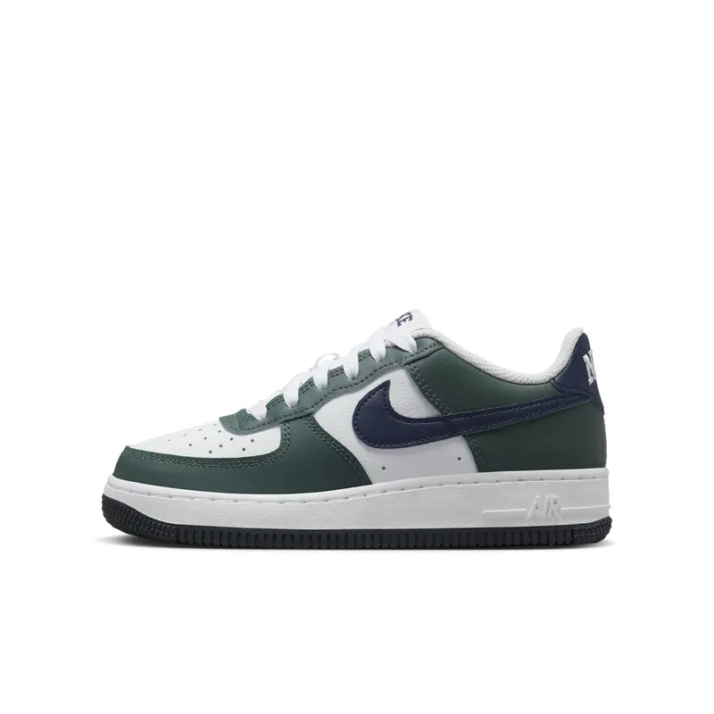 Nike Air Force 1 “Green” | HF5178-300
