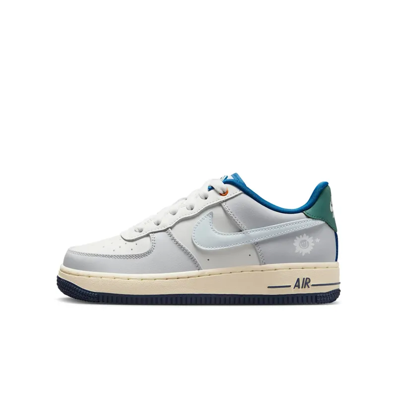Nike Air Force 1 “UV” | HM3721-111