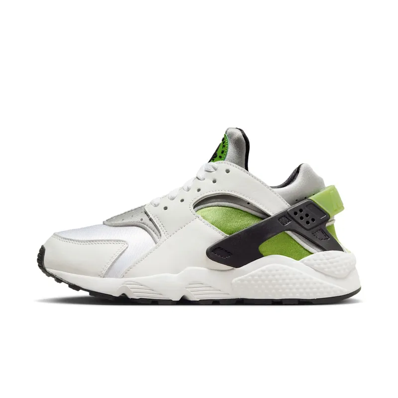 Nike Air Huarache “Chlorophyll” | DH4439-114