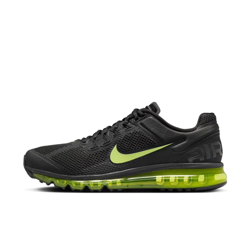 Nike Air Max 1 “Green” | HF3660-001