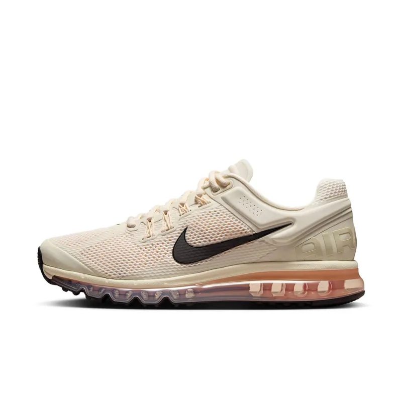 Nike Air Max “Pink” | HF3660-100