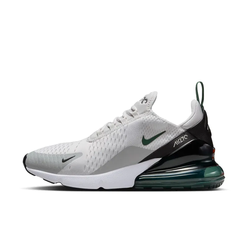 Nike Air Max 270 “Vast Grey Fir” | AH8050-032