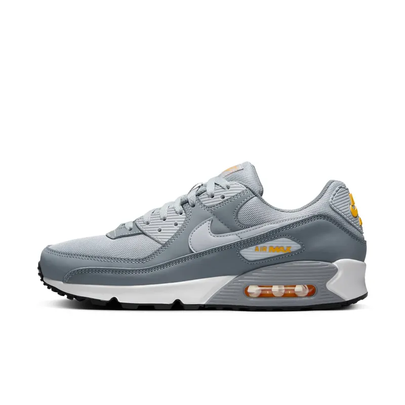 Nike Air Max 90 “Cool Grey Sundial” | HV6224-002