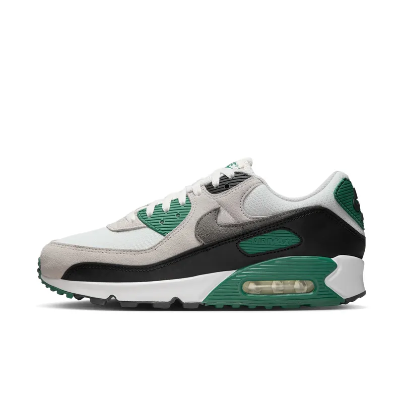 Nike Air Max 90 “Evergreen Aura” | DM0029-116