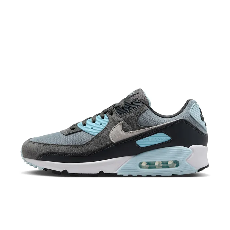 Nike Air Max 90 “Pumice” | DM0029-009