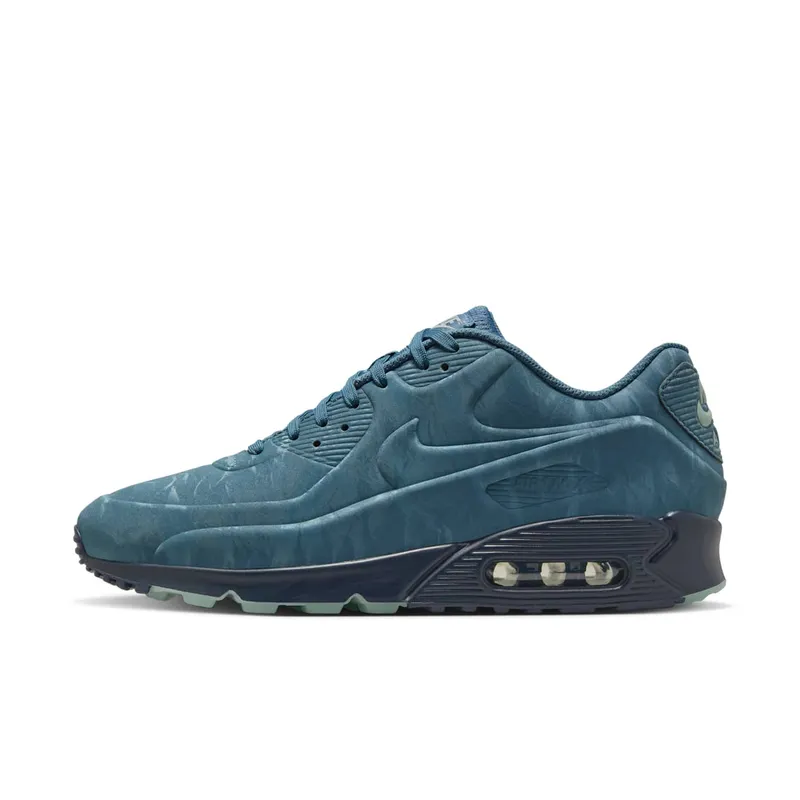 Nike Air Max 90 “Thunderstorm” | HQ1970-400