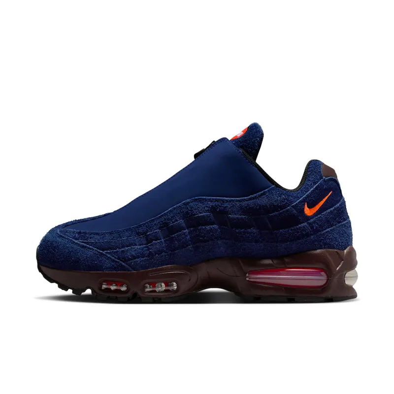 Nike Air Max Dn “Black Olive Aura Medium Olive Metallic Silver” “Loyal Blue/El Dorado/Bright Crimson/Hyper Crimson” | IM0695-400