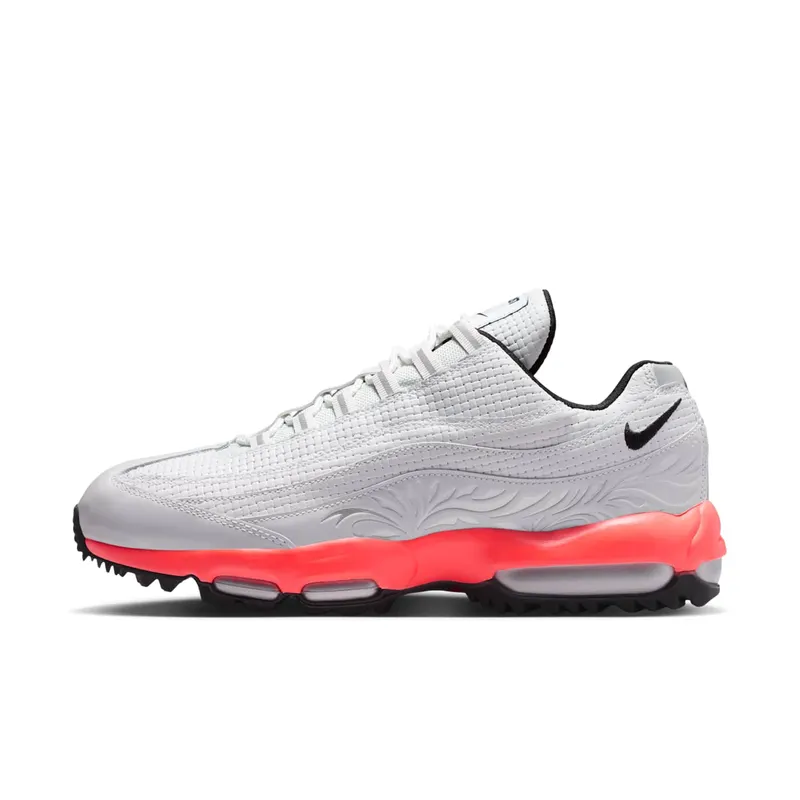 Nike Air Max 95 Golf | IH0851-100