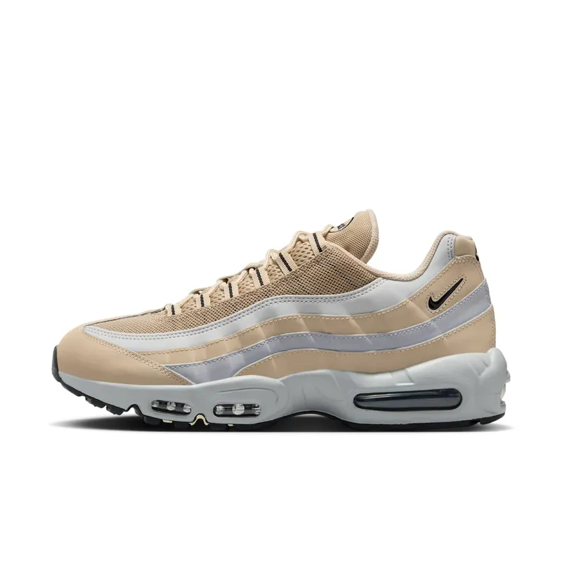 Nike Air Max 95 “Desert Khaki” | HV6062-200