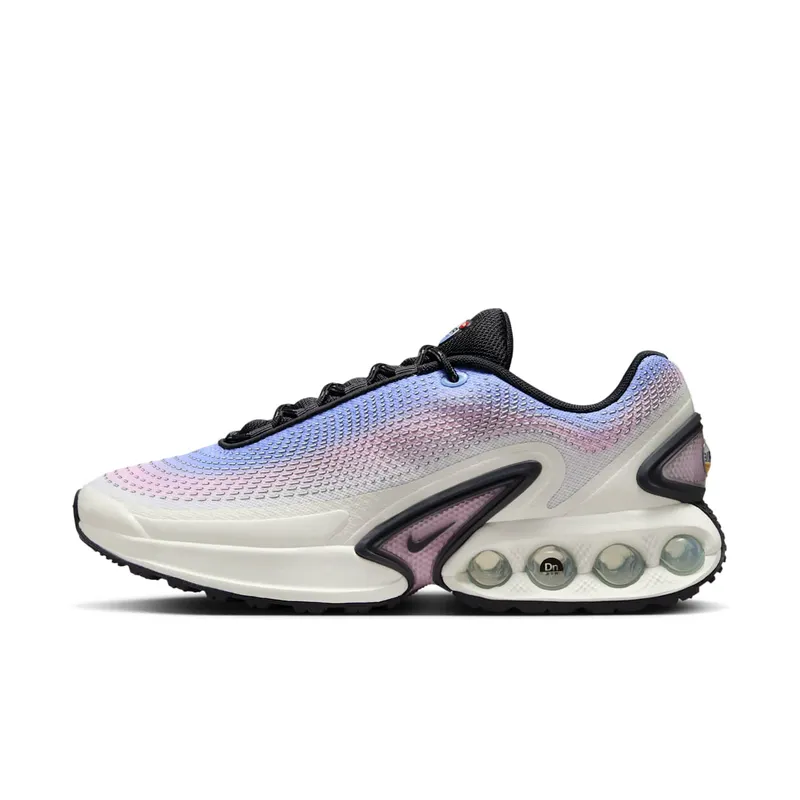 Nike Air Max Dn “Dawn” | HV5760-675