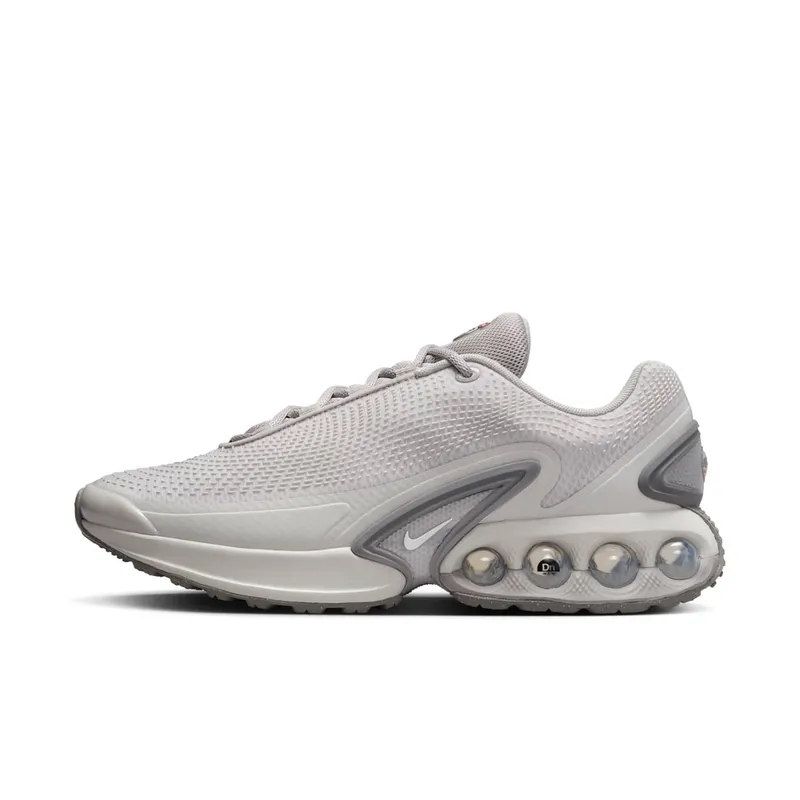 Nike Air Max Dn “Blue / Pink / Black” “Light Iron Ore/Black/Light Bone/Flat Pewter” | DV3337-009