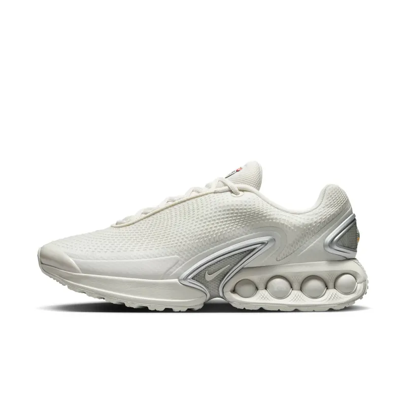 Nike Air Max Dn “Phantom Light Bone” | DV3337-013
