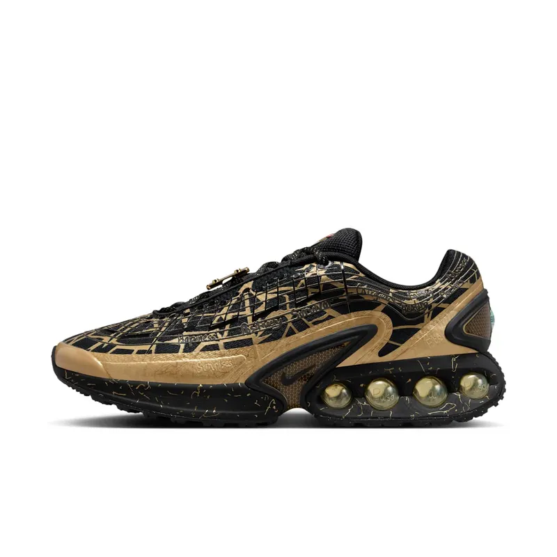 Nike Air Max Dn “Doernbecher” | IB6063-920