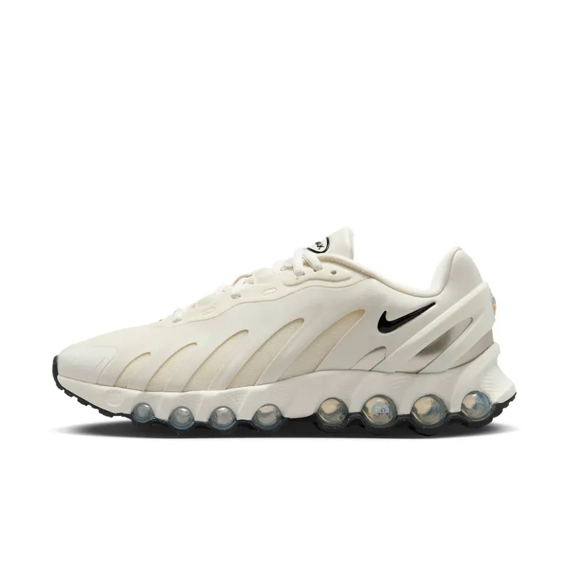 Nike Air Max Dn8 “Fossil Black” | HF5509-101