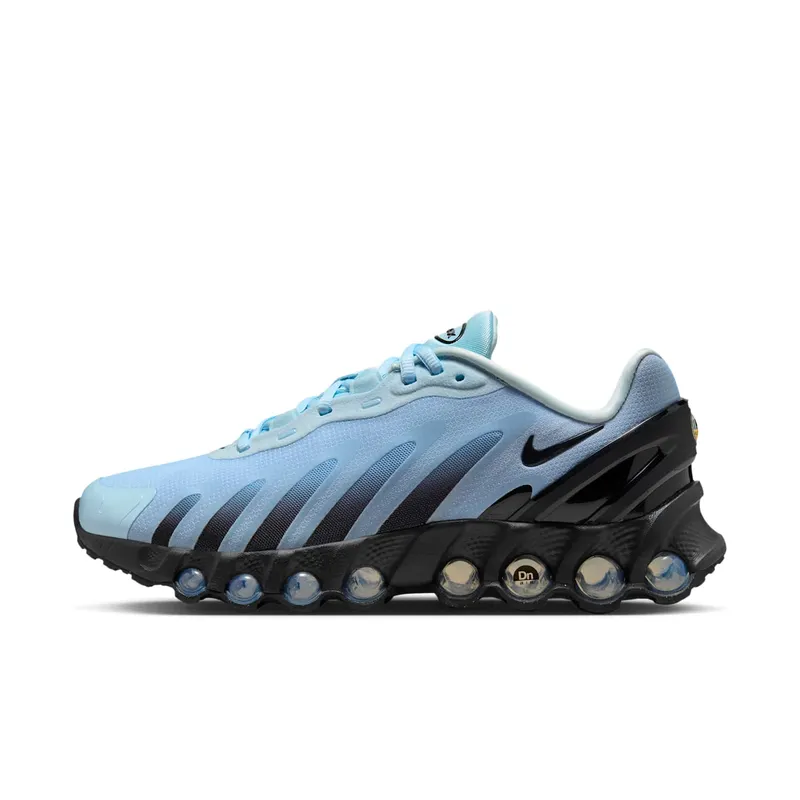 Nike Air Max Dn8 Cobalt Tint “Cobalt Tint / Psychic Blue / Light Armory Blue” | HF5509-400